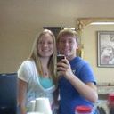 clayton sullivan - @clayton_sulli - Twitter