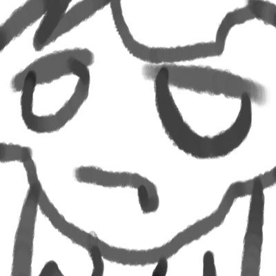 今井ノいちたろ。さんのプロフィール画像
