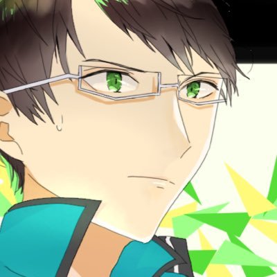 あきさんのプロフィール画像