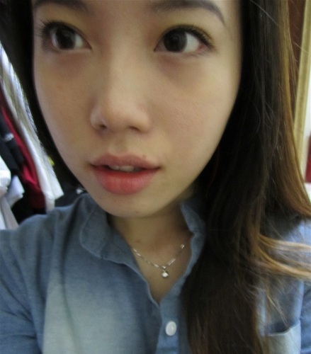 theyuki0814's profile picture. ordinary