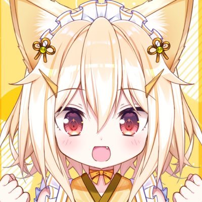 アサヒナノ🦊🍘☀卒業しました🌸さんのプロフィール画像
