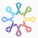 CPOEM FOUNDATION (@cpoemf) 's Twitter Profile