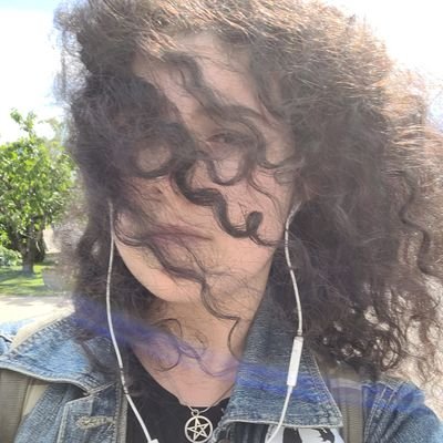 quesadilla666's profile picture. I am a strong cup of coffee.