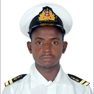 CaptainAwaaji's profile picture. My life is very simple....