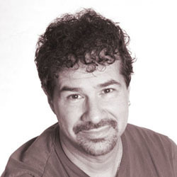 JoeBellia's profile picture. Drums & Percussion