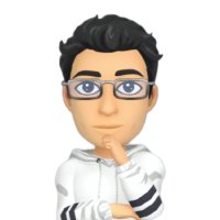 Ibrahim Majdalany (@imajdalany) 's Twitter Profile