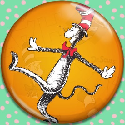 GeminiCapMgt's profile picture. 