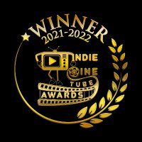 Indie Cine Tube Awards (@icta_team) 's Twitter Profile