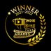 Indie Cine Tube Awards (@icta_team) Twitter profile photo Indie Cine Tube Awards (@icta_team) Twitter profile photo