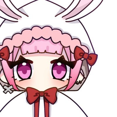 かなさんのプロフィール画像