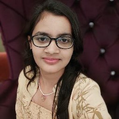 mansi_b1's profile picture. Dream it! Believe it! Achieve it👍👍