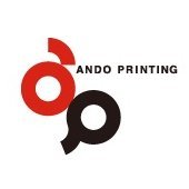 print_ando_gifu Profile Picture