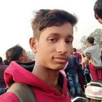 Md.Kaif Ansari (@kaifansari010) 's Twitter Profile Photo