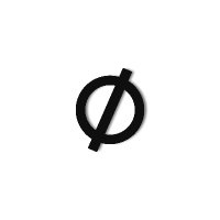 0xygen Labs (@0xygenlabs) 's Twitter Profile