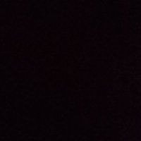 Hades Molina (@crismm3211) 's Twitter Profile