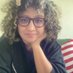Indira Bisht (@indirabisht) Twitter profile photo Indira Bisht (@indirabisht) Twitter profile photo