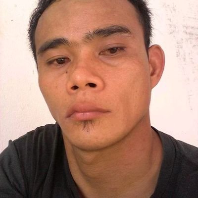 AMejjers's profile picture. Masih ku kejar