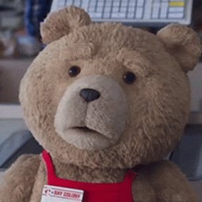 YungLaFleurr's profile picture. Good at jelly car, flappy bird, ibeer. Quote tweeted by @pftcommenter from my previous burner. manspreader, mansplainer, gatekeeper, gaslighter