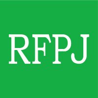 Rwenzori Forum for Peace and Justice (@rfpjuganda) 's Twitter Profile