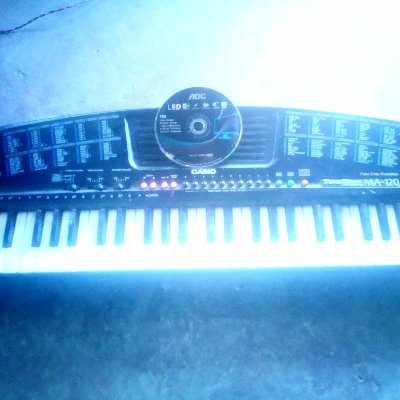 Edward59166089's profile picture. Love & piece