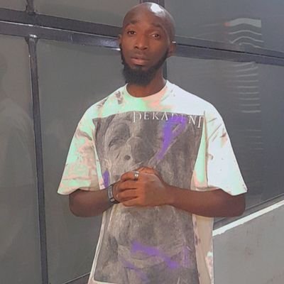 AlagaOg's profile picture. Blessed individual || NO1 Manchester united fan || OMO YORUBA NI MI ||   YORUBA RONU!!!!|| IF YOU DON'T RONU AJE YOU WILL PONU!!!