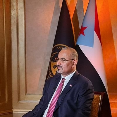 H094bZTpJkd4Y0F's profile picture. مدير تطوير أعمال
مدير عام موارد بشرية وتدريب الكوادر في شتى المجالات