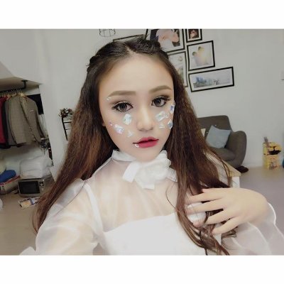 Tiffany59745925's profile picture.