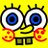 prof_img