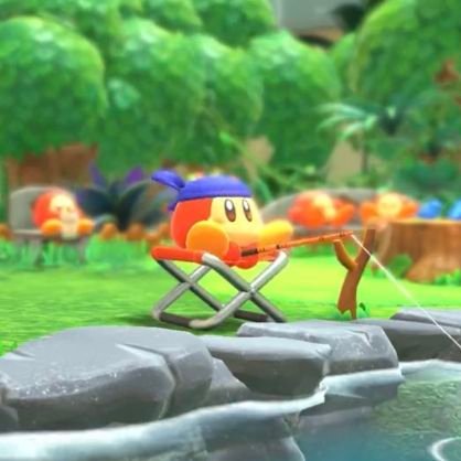 traidoxx's profile picture. Un simple traidor.


¡WEH!