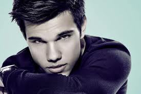 Participa da minha comunidade no orkut http://t.co/orBbGbnXBe