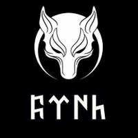 TC CuMHuR 𐱅𐰇𐰼𐰰 🇹🇷🇦🇿 (@__cumcum__) 's Twitter Profile Photo TC CuMHuR 𐱅𐰇𐰼𐰰 🇹🇷🇦🇿 (@__cumcum__) 's Twitter Profile Photo