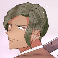 ぱぱす (@pappapas13) 's Twitter Profile