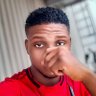 Alex_Macksyn's profile picture. Photoshop Guy | ♥️ $Block