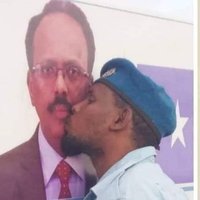 Ahmed Hukun (@ahmed_hukun) 's Twitter Profile