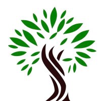 sd57InclusiveEd (@sd57inclusiveed) 's Twitter Profile