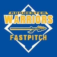 Rochester Warrior Softball (@warriorsrhs) 's Twitter Profile