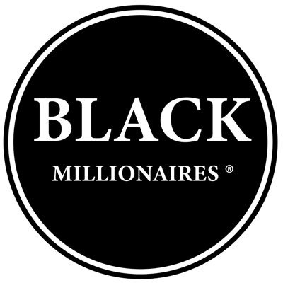 Black Millionaires ®