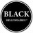 Black Millionaires ®