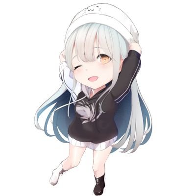 Curesuto1's profile picture. 