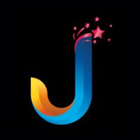 Jaadoo Metaverse-Official (@jaadoometaverse) 's Twitter Profile