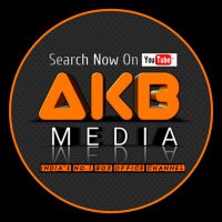 AKB MEDIA (@media_akb) 's Twitter Profile Photo AKB MEDIA (@media_akb) 's Twitter Profile Photo