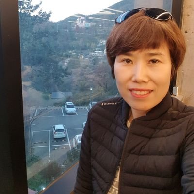 zkjs2677's profile picture. 동감