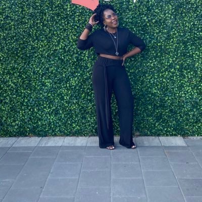 ColleenMkhombo's profile picture. 