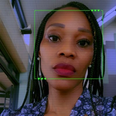 Daughter, Sister, Mother, Aunt and Video journalist for Africa’s biggest broadcaster #SABC, #DUT alumni #Birmingham city university alumni.