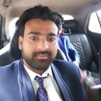 Shubhendu Sagar (@shubhenduweb) 's Twitter Profile