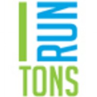 IRunTons (@iruntons) 's Twitter Profile