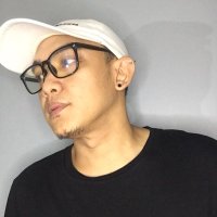 BR YAN (@toblayy) 's Twitter Profile