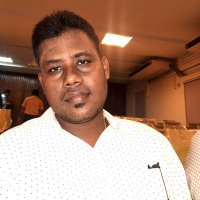 uthyakumar kandeepan(@kandee30gmail) 's Twitter Profile Photo