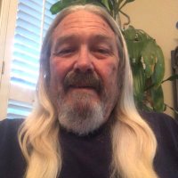 Diamond Jim (@diamond_jim1) 's Twitter Profile
