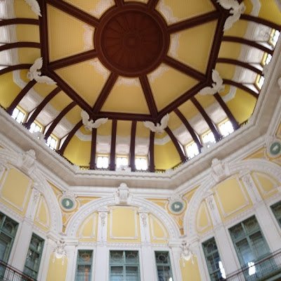 KawakamiYoshiko's profile picture. 